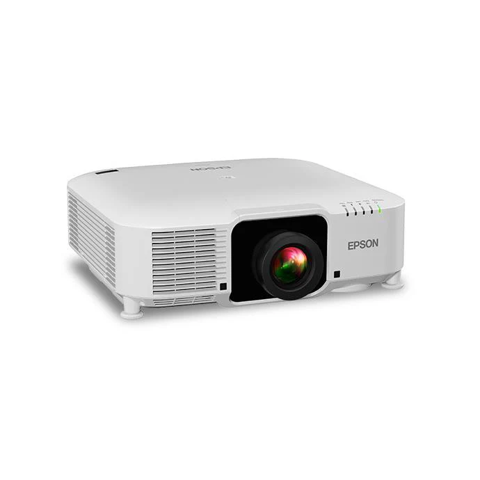 Epson EB-PU1006W WUXGA 3LCD 4KE Laser Projector with 6000 Lumens - Image 3