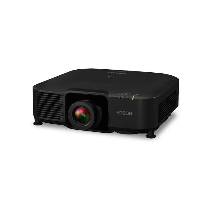 Epson EB-PU1008B WUXGA 3LCD 4KE Laser Projector with 8500 Lumens - Image 3