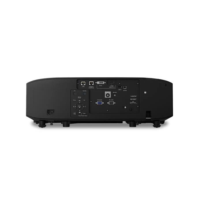 Epson EB-PU1008B WUXGA 3LCD 4KE Laser Projector with 8500 Lumens - Image 4