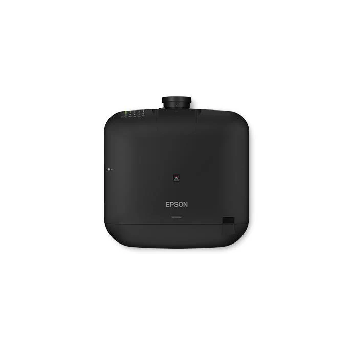 Epson EB-PU1008B WUXGA 3LCD 4KE Laser Projector with 8500 Lumens - Image 5