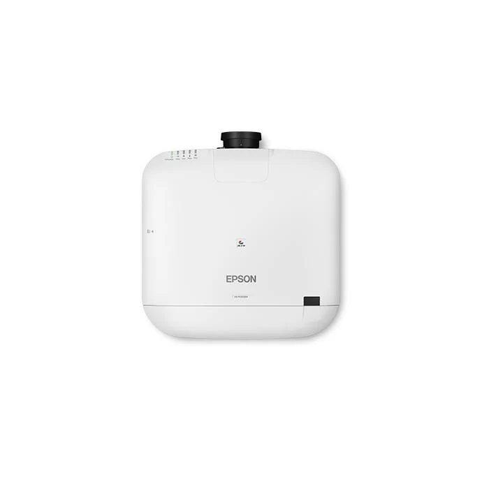 Epson EB-PU1008W WUXGA 3LCD 4KE Laser Projector with 8500 Lumens - Image 4
