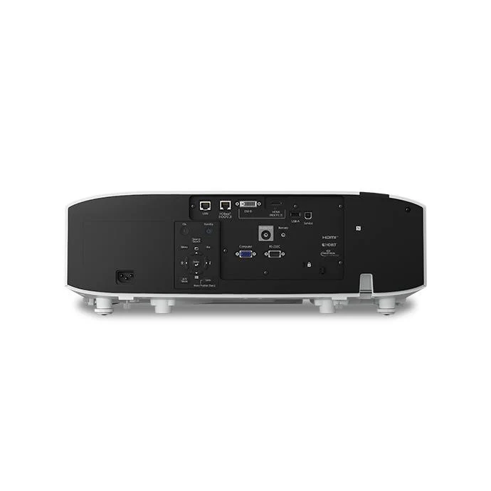 Epson EB-PU1008W WUXGA 3LCD 4KE Laser Projector with 8500 Lumens - Image 5