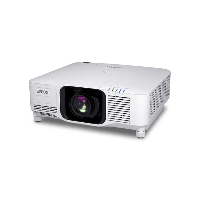 Epson EB-PU2113W WUXGA 3LCD 4KE Laser Projector with 13,000 Lumens - Image 5