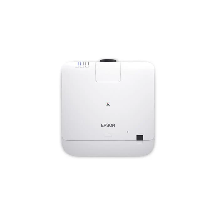 Epson EB-PU2116W WUXGA 3LCD 4KE Laser Projector with 16,000 Lumens - Image 4