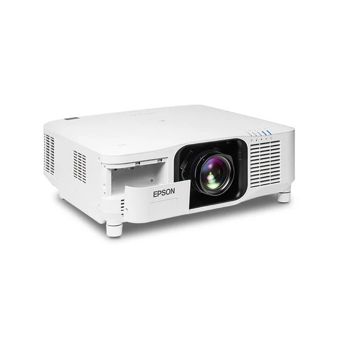 Epson EB-PU2116W WUXGA 3LCD 4KE Laser Projector with 16,000 Lumens - Image 6