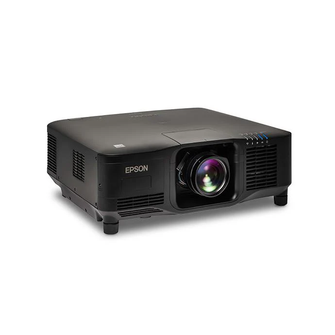 Epson EB-PU2213B WUXGA 3LCD 4KE Large Venue Laser Projector with 13,000 Lumens - Image 2