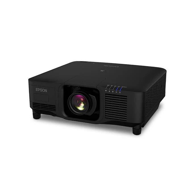Epson EB-PU2213B WUXGA 3LCD 4KE Large Venue Laser Projector with 13,000 Lumens - Image 4
