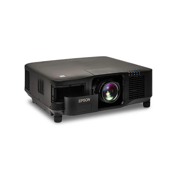 Epson EB-PU2213B WUXGA 3LCD 4KE Large Venue Laser Projector with 13,000 Lumens - Image 5
