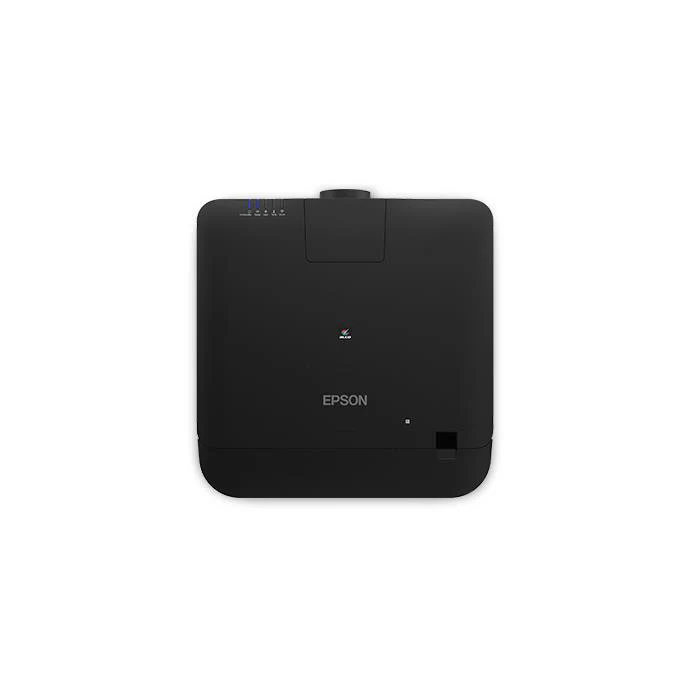 Epson EB-PU2213B WUXGA 3LCD 4KE Large Venue Laser Projector with 13,000 Lumens - Image 6
