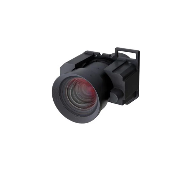 Epson ELPLW07 Wide-Throw Zoom Lens works with Pro L25000 projector