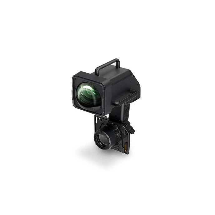 Epson ELPLX03 Ultra Short-Throw Lens for Pro L25000U and Pro L3000U projectors