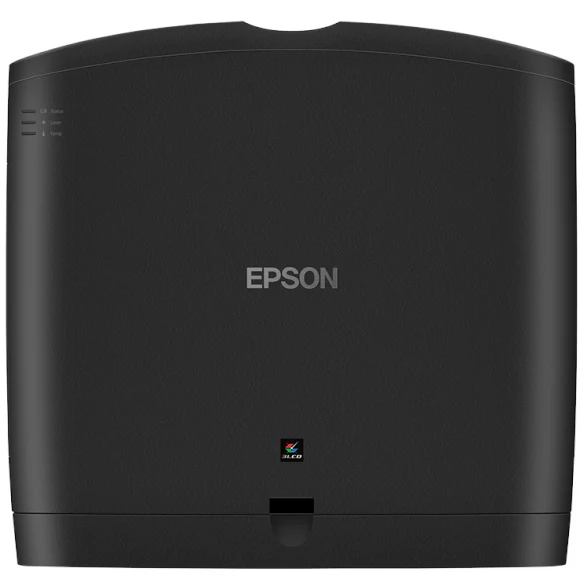 Epson LS12000-RB + Crimson Universal Projector Mount Kit - Image 6