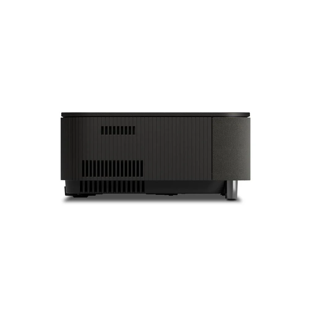 Epson LS970B LifeStudio Grand Plus 4K Ultra Short Throw Projector 4000 Lumen with built-in Bose Soundbar - Black Laser TV - Image 7