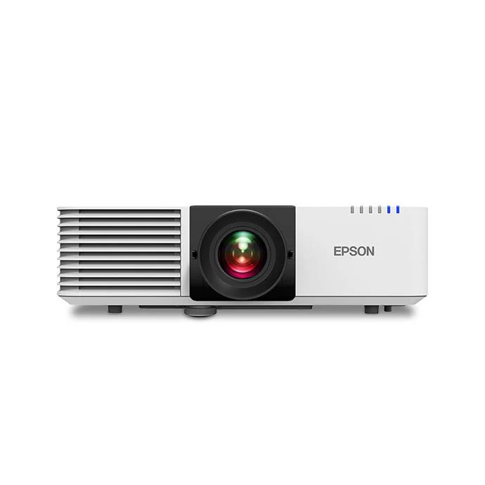 Epson PowerLite L570U 4KE Laser Projector with 5200 Lumens - Image 2