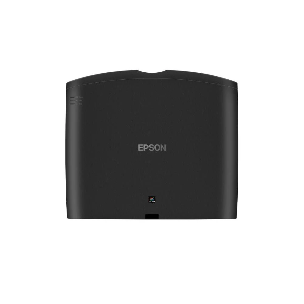 Epson Pro Cinema LS9000 4K HDR 3LCD Laser Projector with 2200 Lumens - Image 5