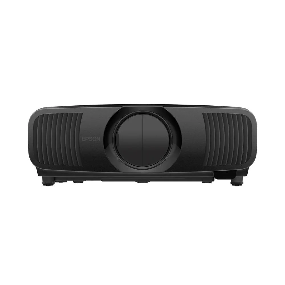 Epson Pro Cinema LS9000 4K HDR 3LCD Laser Projector with 2200 Lumens - Image 6