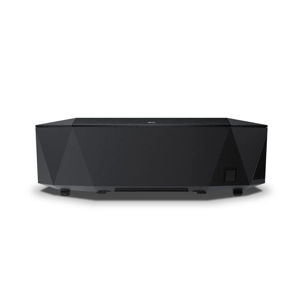 Epson QL3000B 4K Home Theater Laser Projector with up to 6000 Lumens - Black - Image 5