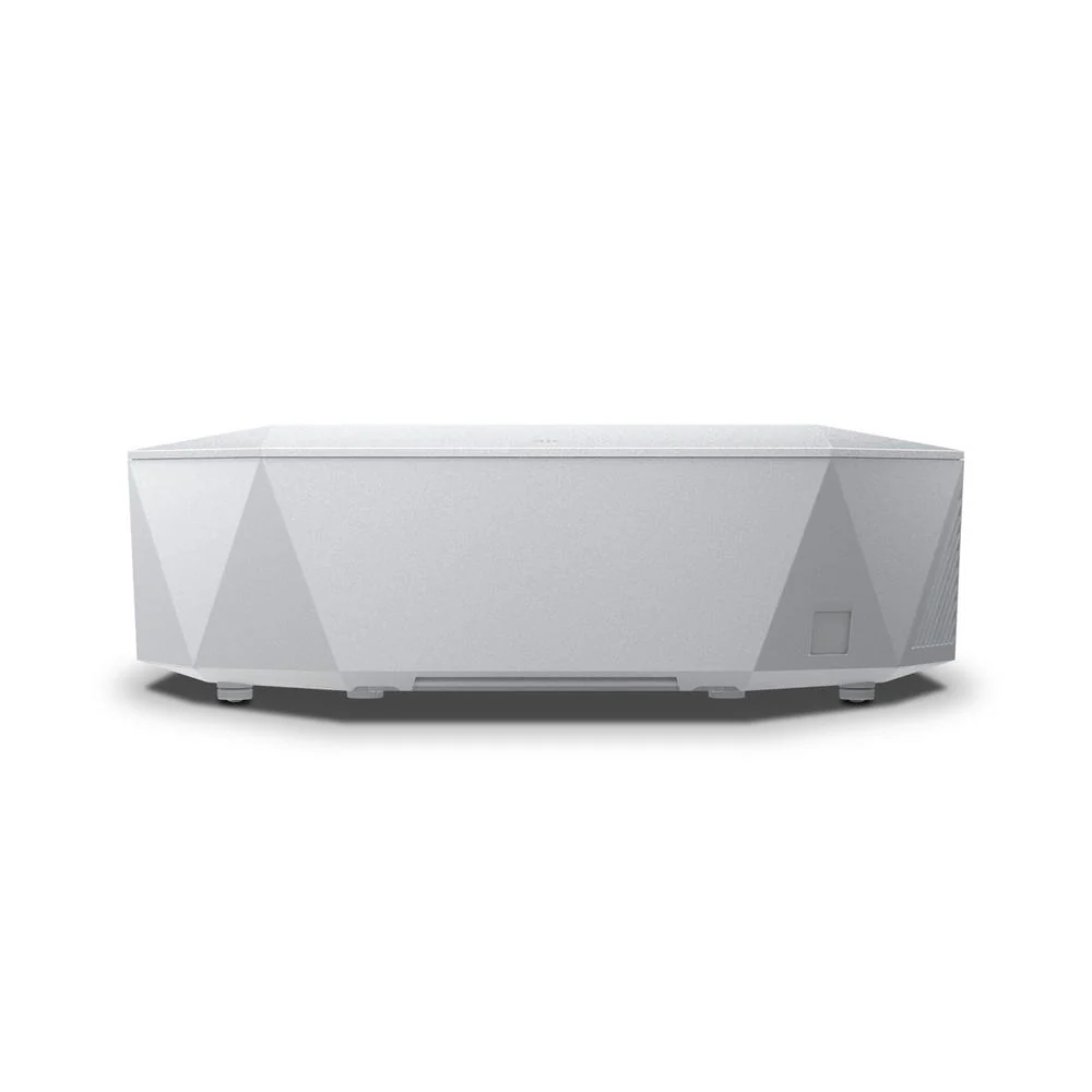 Epson QL7000W 4K Home Theater Laser Projector with up to 10,000 Lumens - White - Image 5