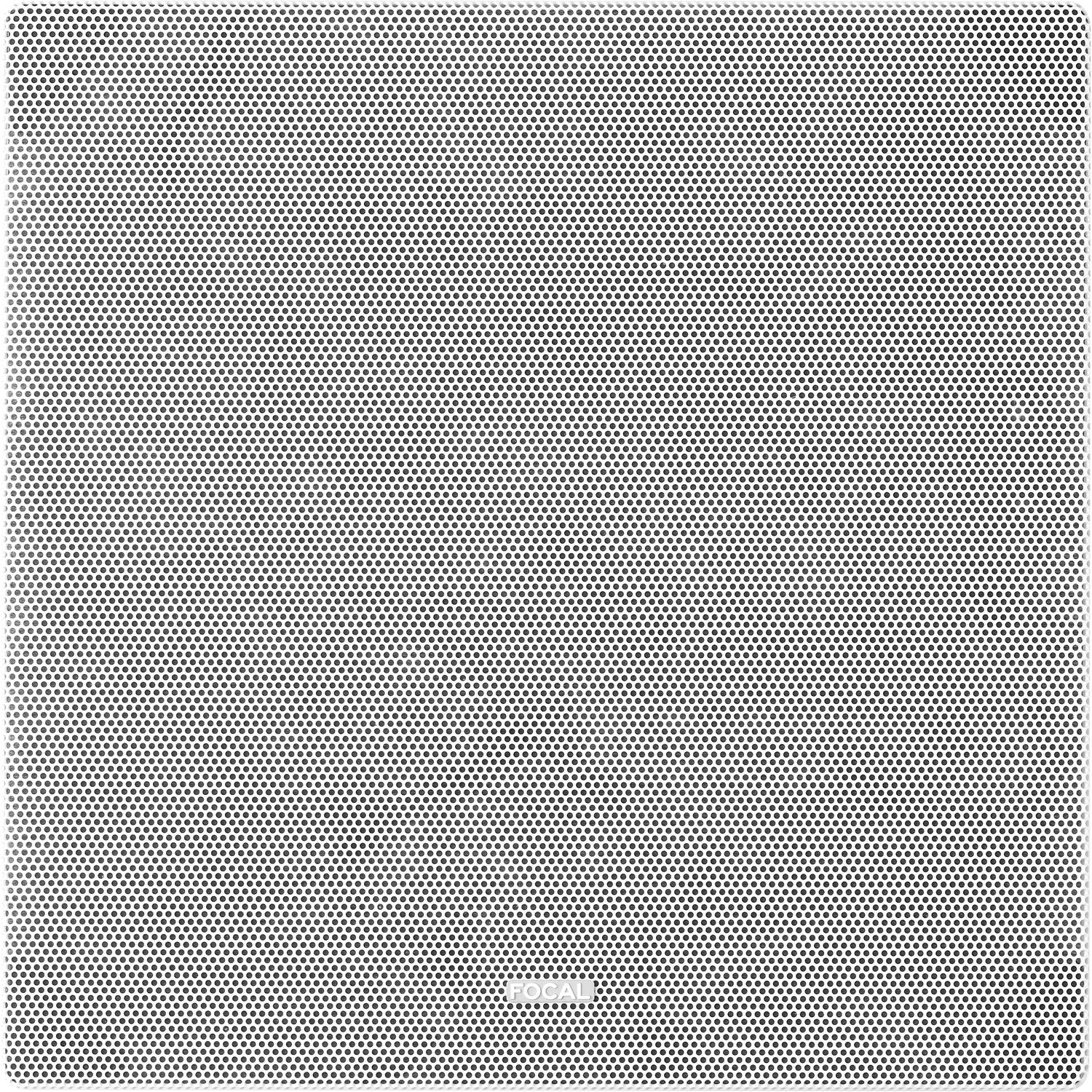 Focal 100 ICW5 5" 2-Way In-Wall / In-Ceiling Speaker (Single) - Image 6