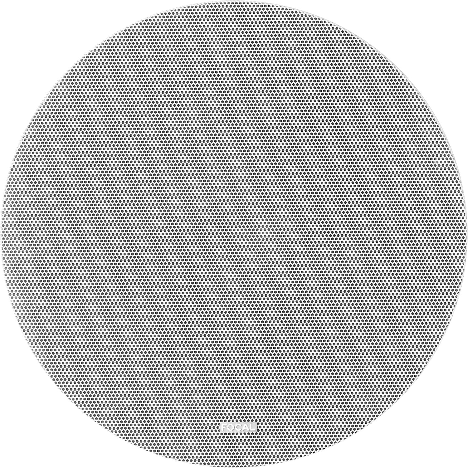 Focal 100 ICW5 5" 2-Way In-Wall / In-Ceiling Speaker (Single) - Image 7