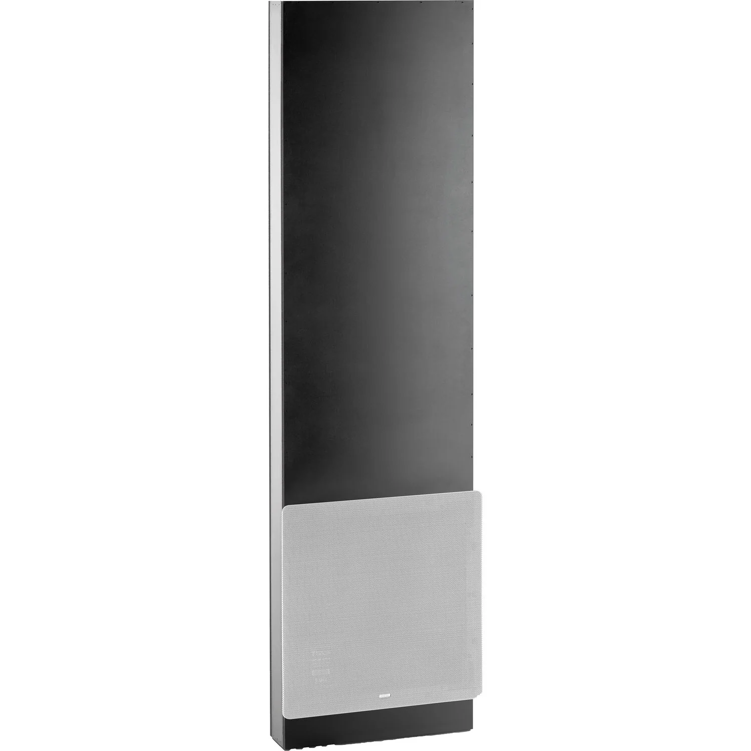 Focal 100 IWSUB8 200W Subwoofer Amplifier with In-Wall Subwoofer - Image 2