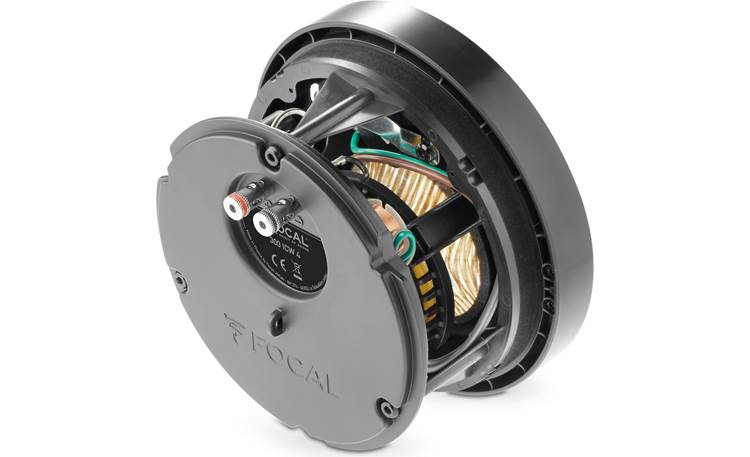 Focal 300 ICW 4 In-ceiling speaker - F300ICW4 - Image 2