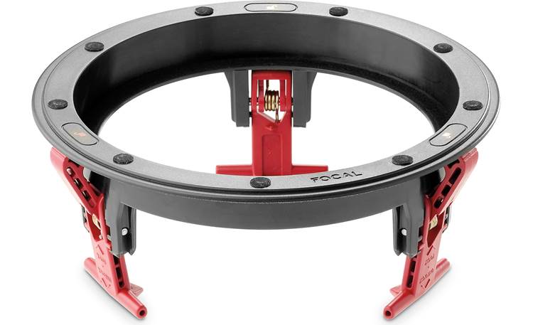 Focal 300 ICW 4 In-ceiling speaker - F300ICW4 - Image 3