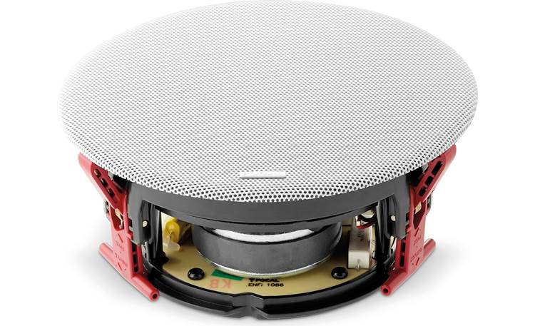 Focal 300 ICW 4 In-ceiling speaker - F300ICW4 - Image 5
