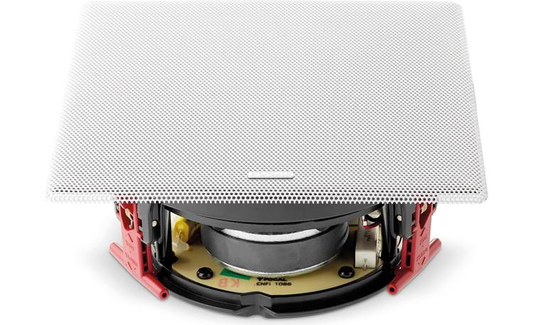 Focal 300 ICW 4 In-ceiling speaker - F300ICW4 - Image 6
