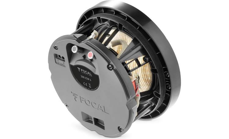 Focal 300 ICW 6 In-ceiling speaker - F300ICW6 - Image 2