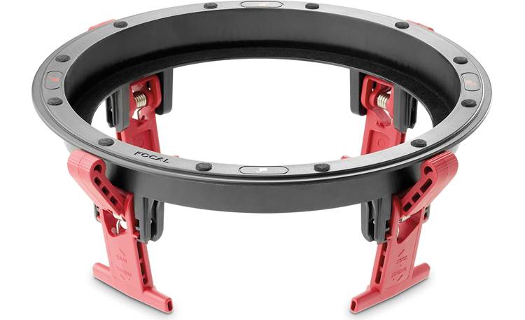 Focal 300 ICW 6 In-ceiling speaker - F300ICW6 - Image 3