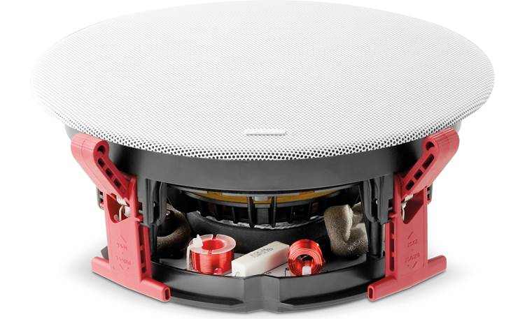 Focal 300 ICW 6 In-ceiling speaker - F300ICW6 - Image 5