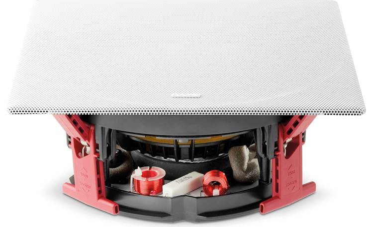 Focal 300 ICW 6 In-ceiling speaker - F300ICW6 - Image 6