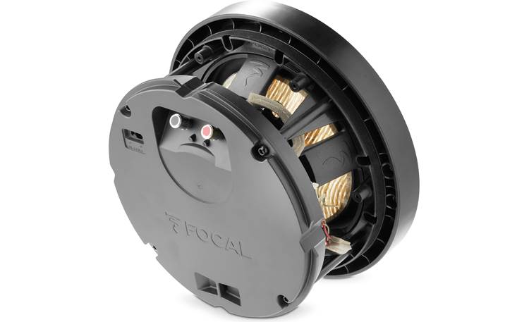 Focal 300 ICW 8 In-ceiling speaker - F300ICW8 - Image 2