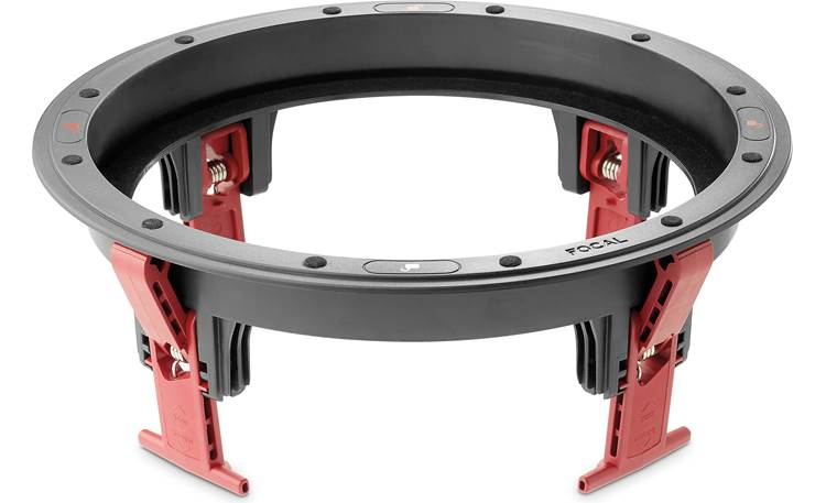 Focal 300 ICW 8 In-ceiling speaker - F300ICW8 - Image 3