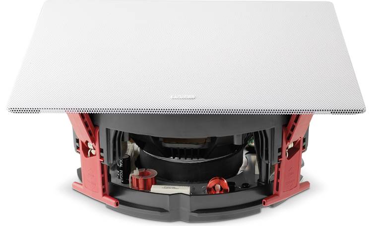 Focal 300 ICW 8 In-ceiling speaker - F300ICW8 - Image 5