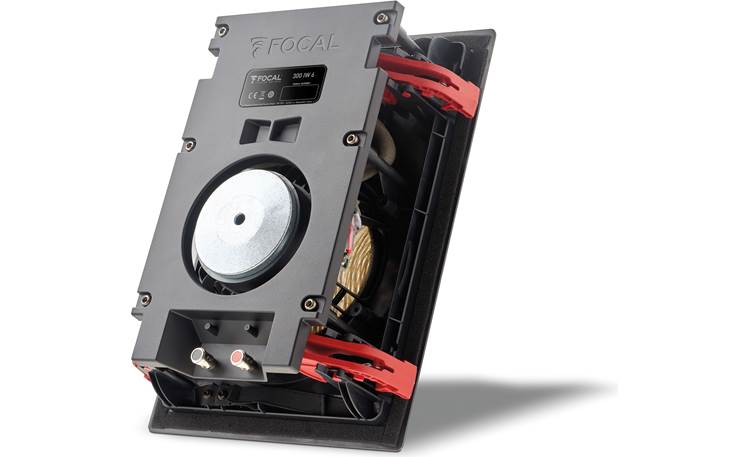 Focal 300 IW 6 In-wall speaker - F300IW6 - Image 2