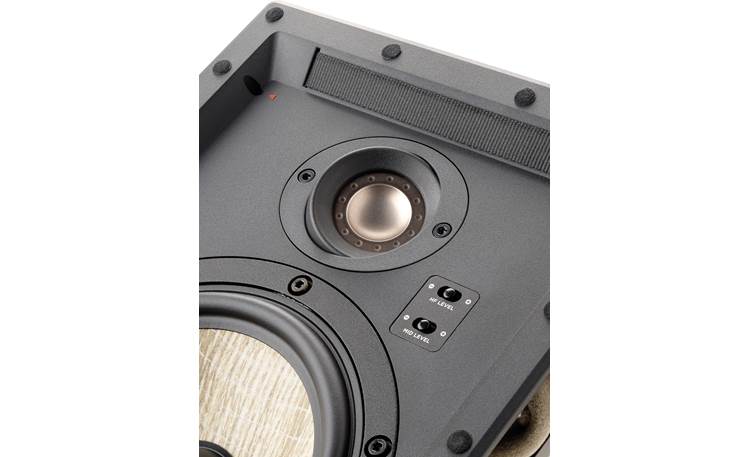 Focal 300 IW 6 In-wall speaker - F300IW6 - Image 4