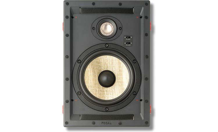 Focal 300 IW 6 In-wall speaker - F300IW6 - Image 5