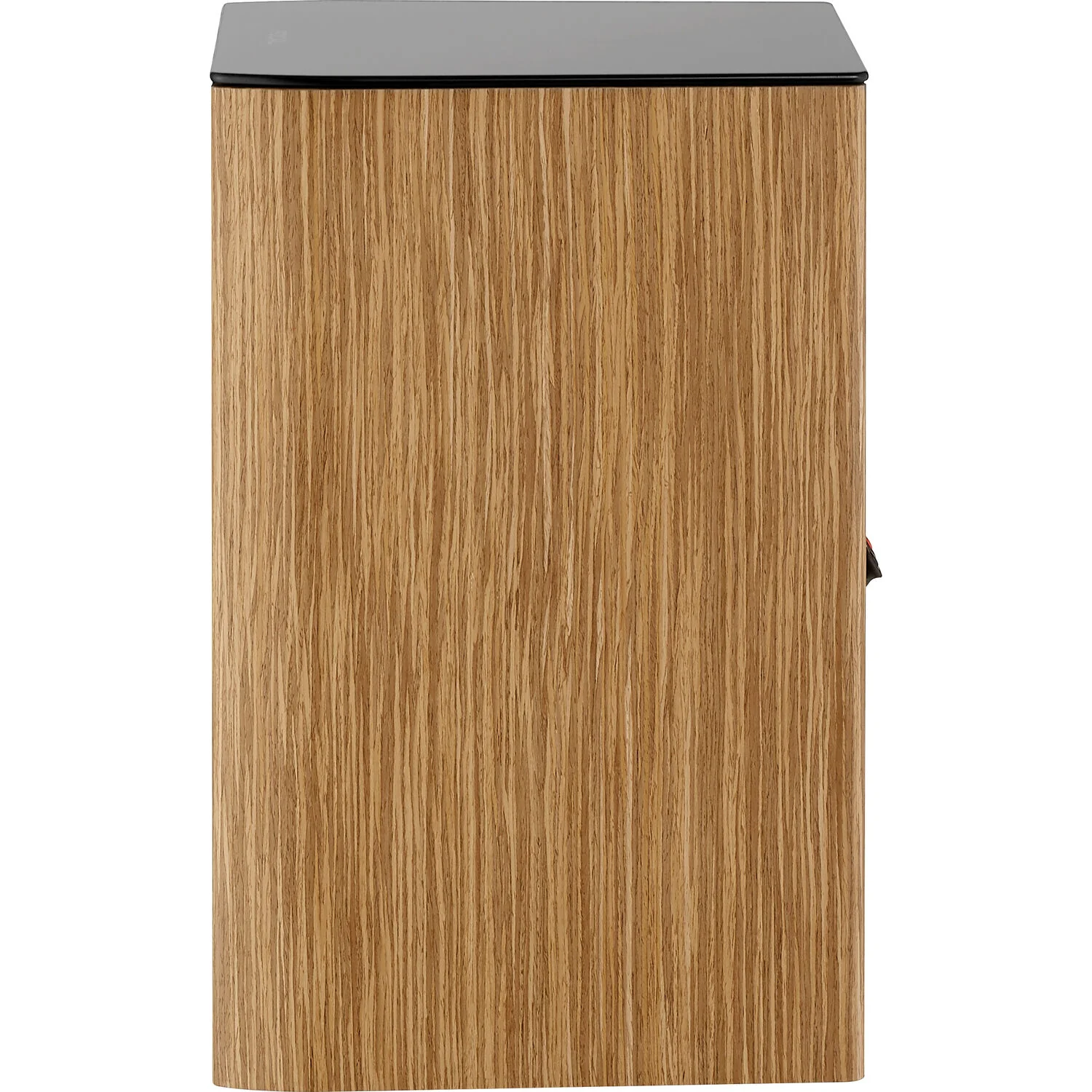 Focal Aria Evo X N1 Two-Way Bookshelf Speaker (Prime Walnut, Single) - Image 7
