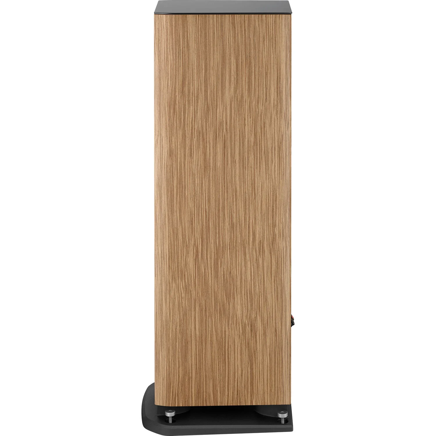 Focal Aria Evo X N2 Three-Way Floorstanding Speaker (Prime Walnut, Single) - Image 6