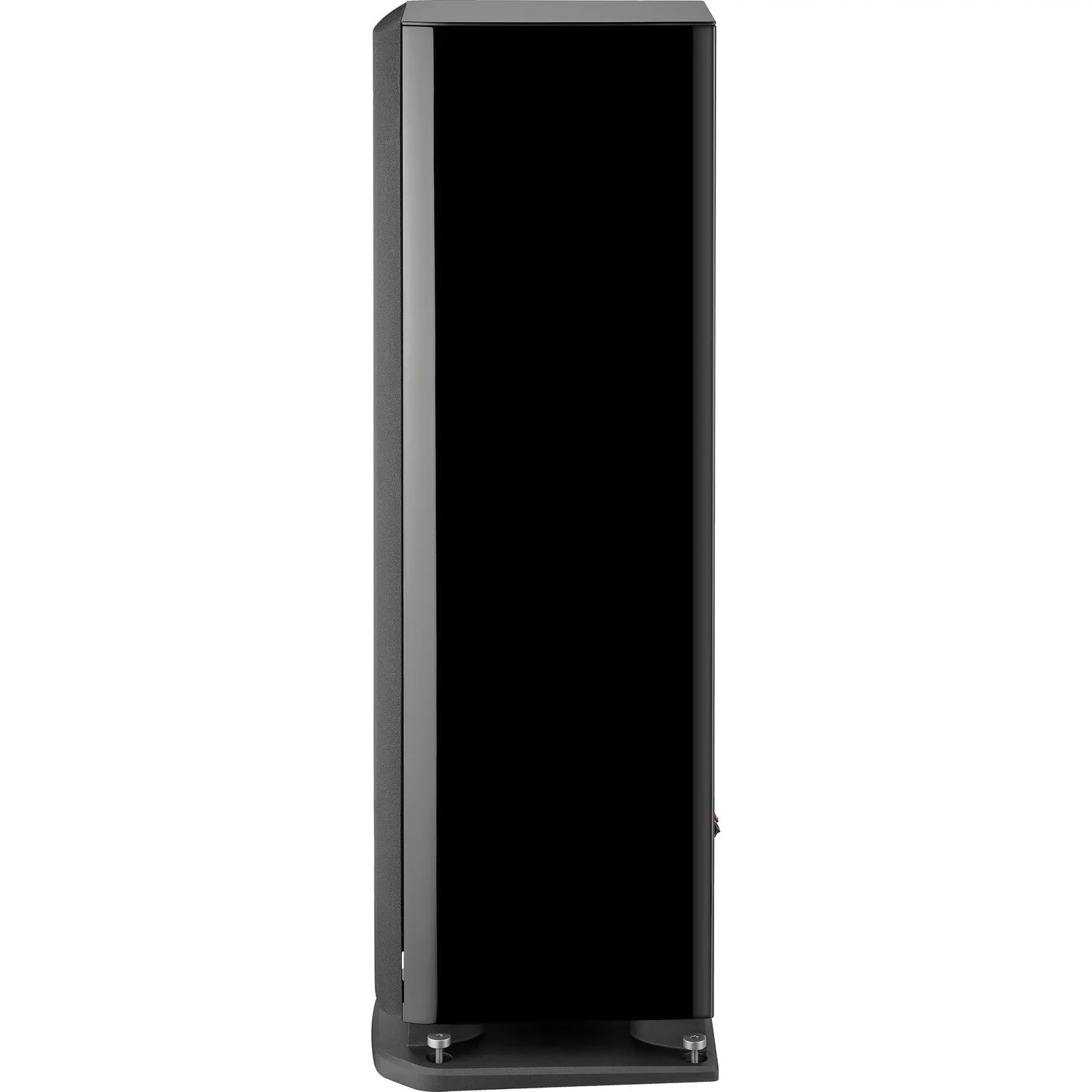 Focal Aria Evo X N3 Three-Way Floorstanding Speaker (High-Gloss Black, Single) - Image 9