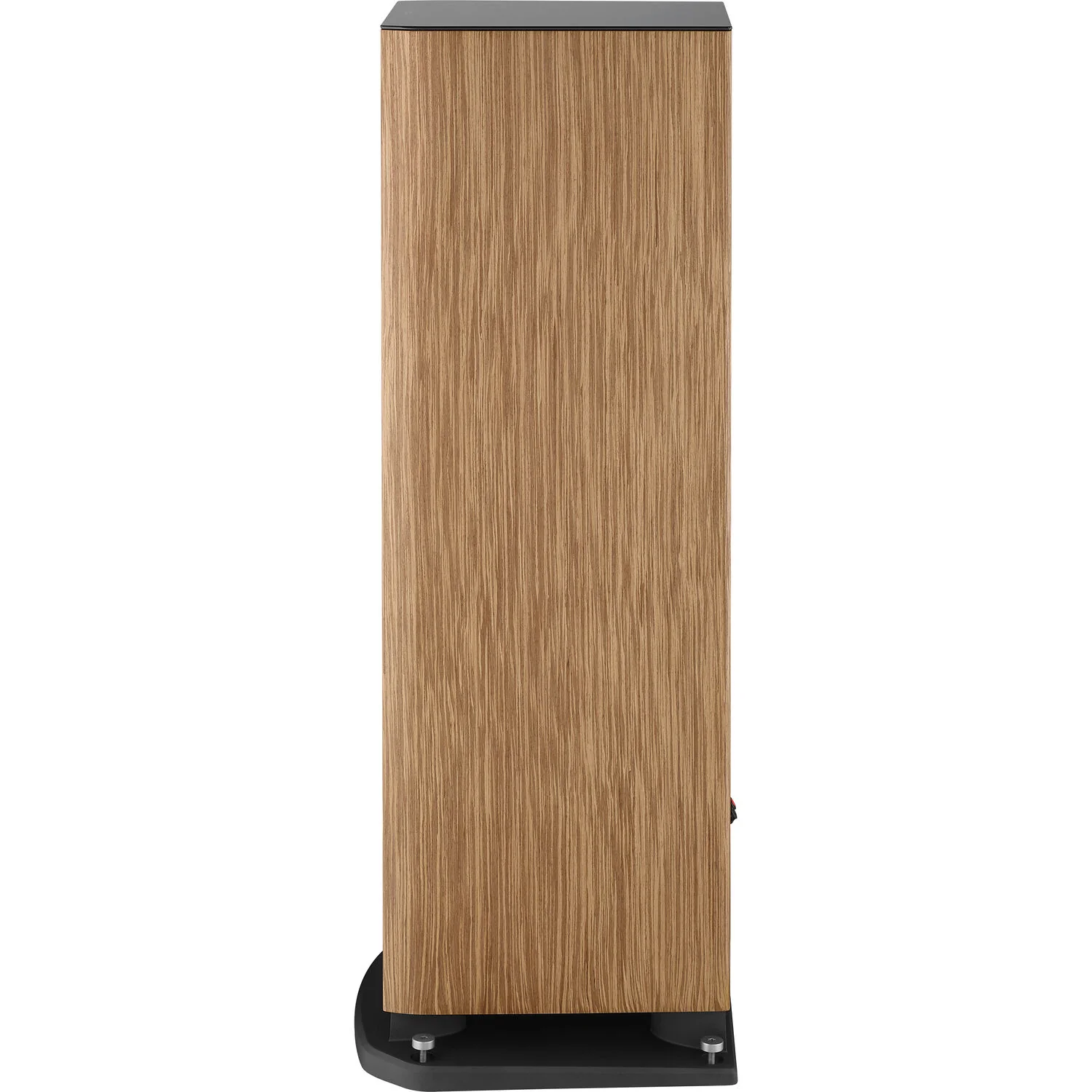 Focal Aria Evo X N4 Three-Way Floorstanding Speaker (Prime Walnut, Single) - Image 7