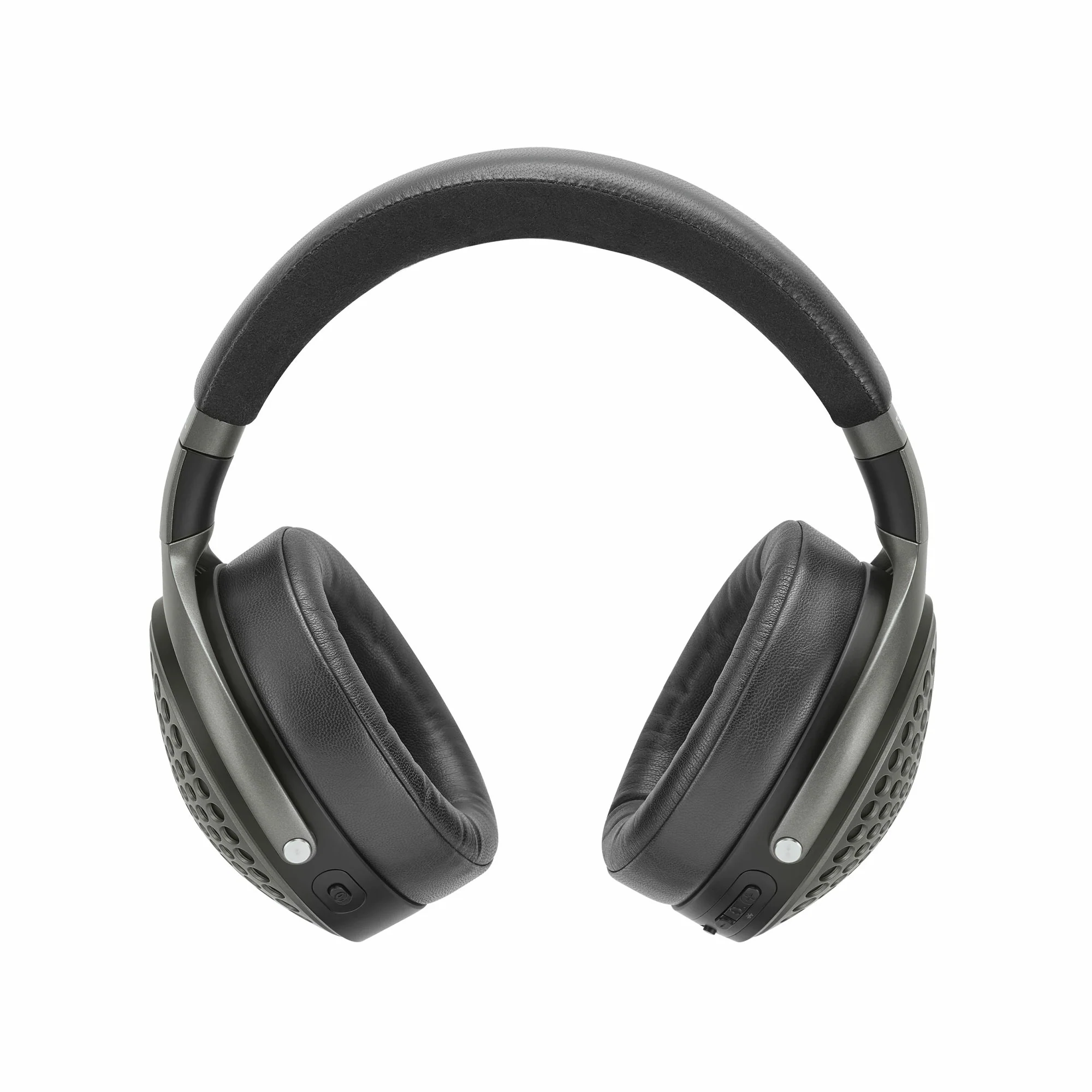 Focal Bathys Noise Cancellation Bluetooth Headphones - FBATHYS - Image 2
