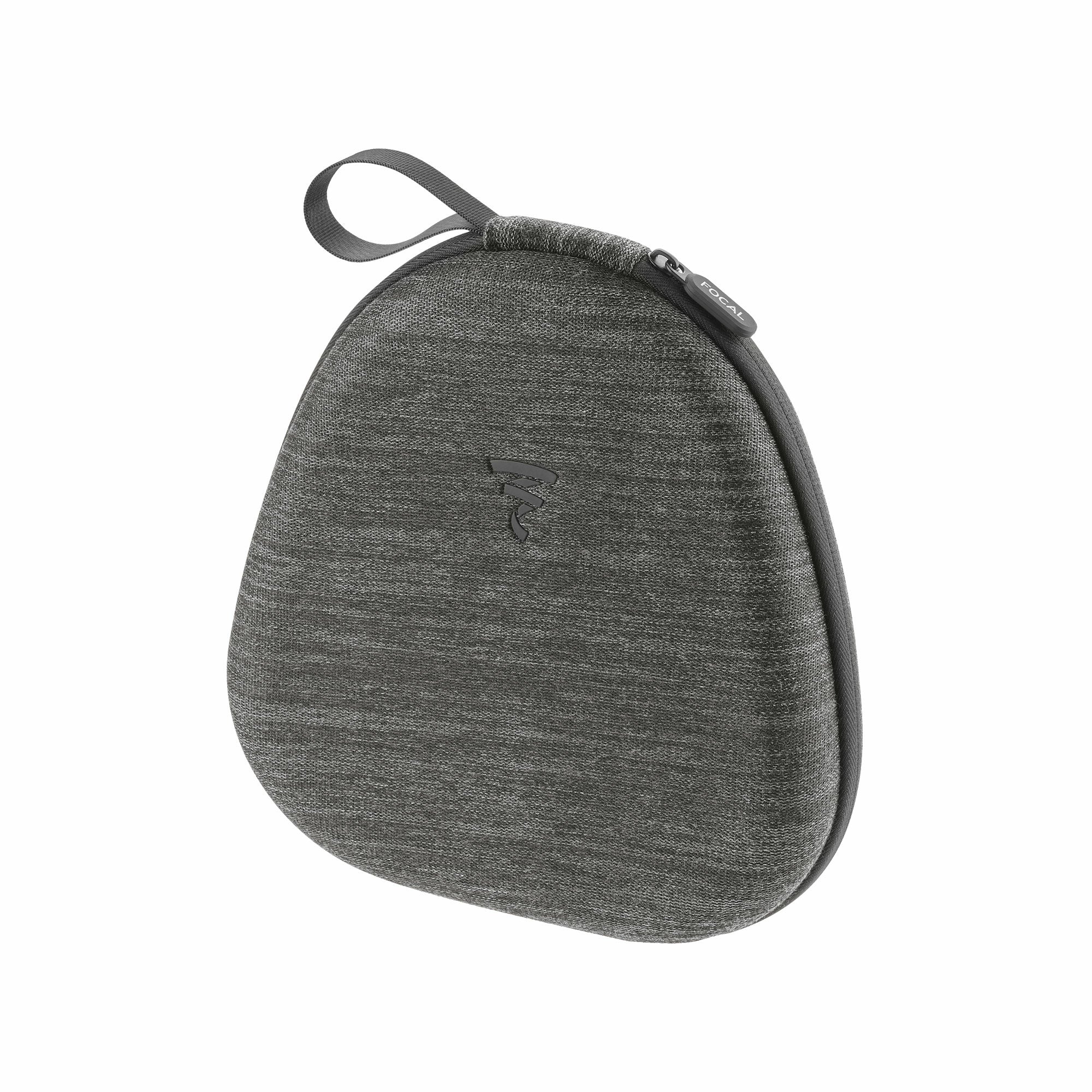 Focal Bathys Noise Cancellation Bluetooth Headphones - FBATHYS - Image 5