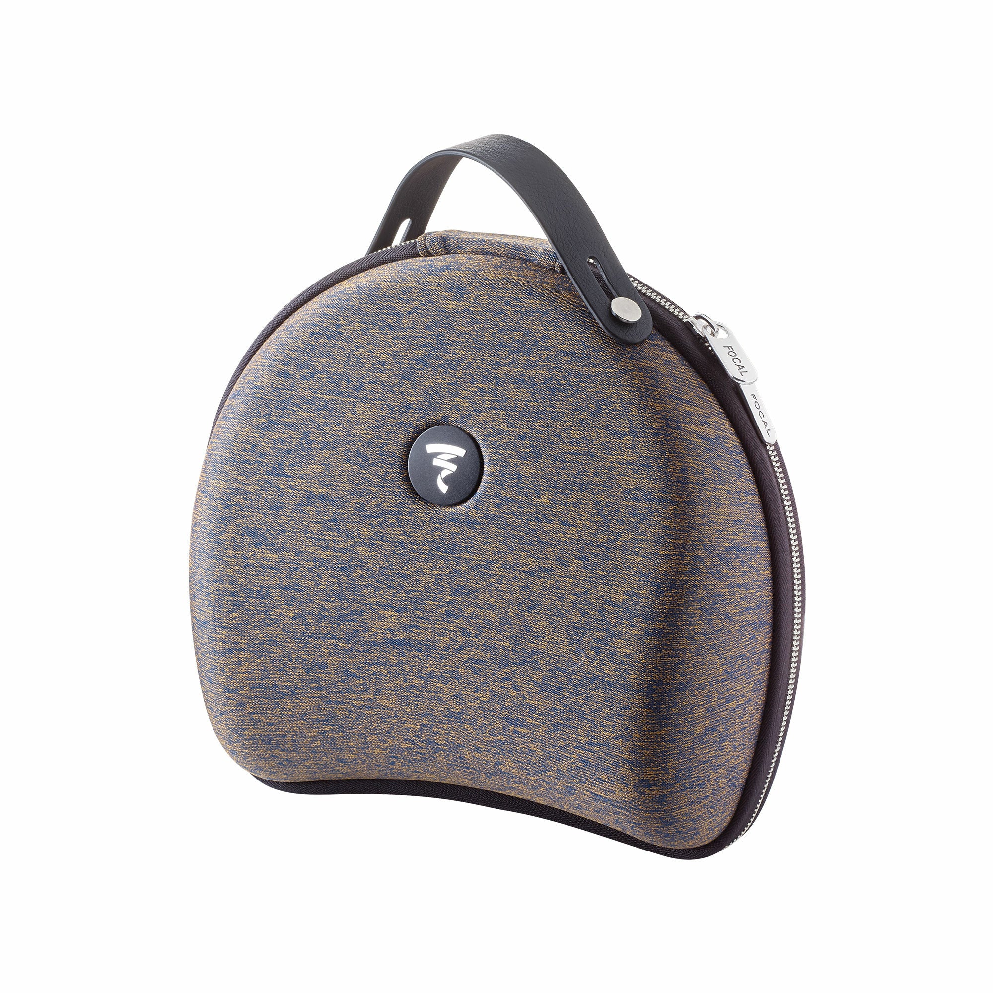 Focal Celestee Closed-back over-ear wired headphones - Image 5