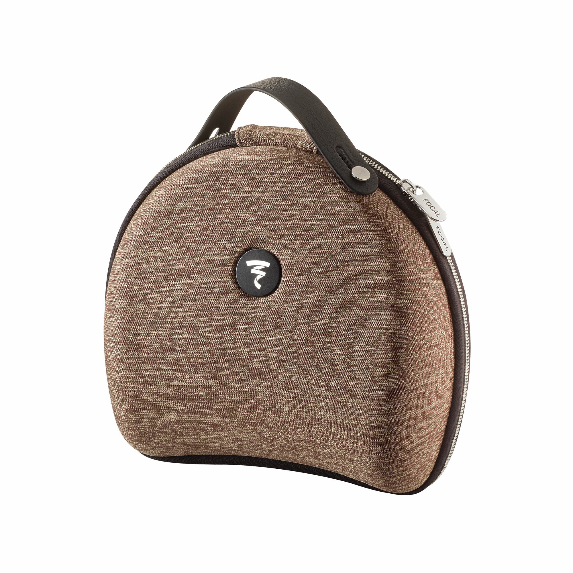 Focal Clear Magnesium High-End Headphones Open-Back Hi-Fi for the home - FCLEARMG - Image 5