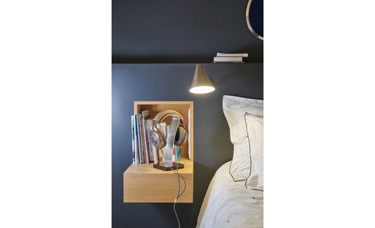 Focal Headphone Stand For premium over-ear headphones - FHPSTAND - Image 2