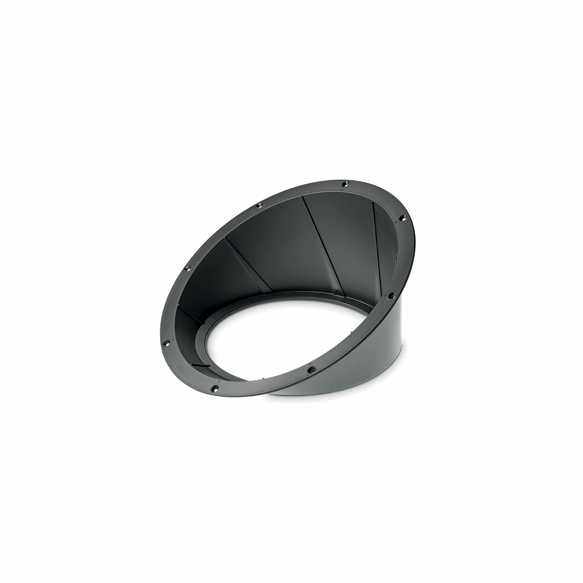 Focal Inclined Support for Littora ICW6 - FSUPPORTICW6M - Image 2