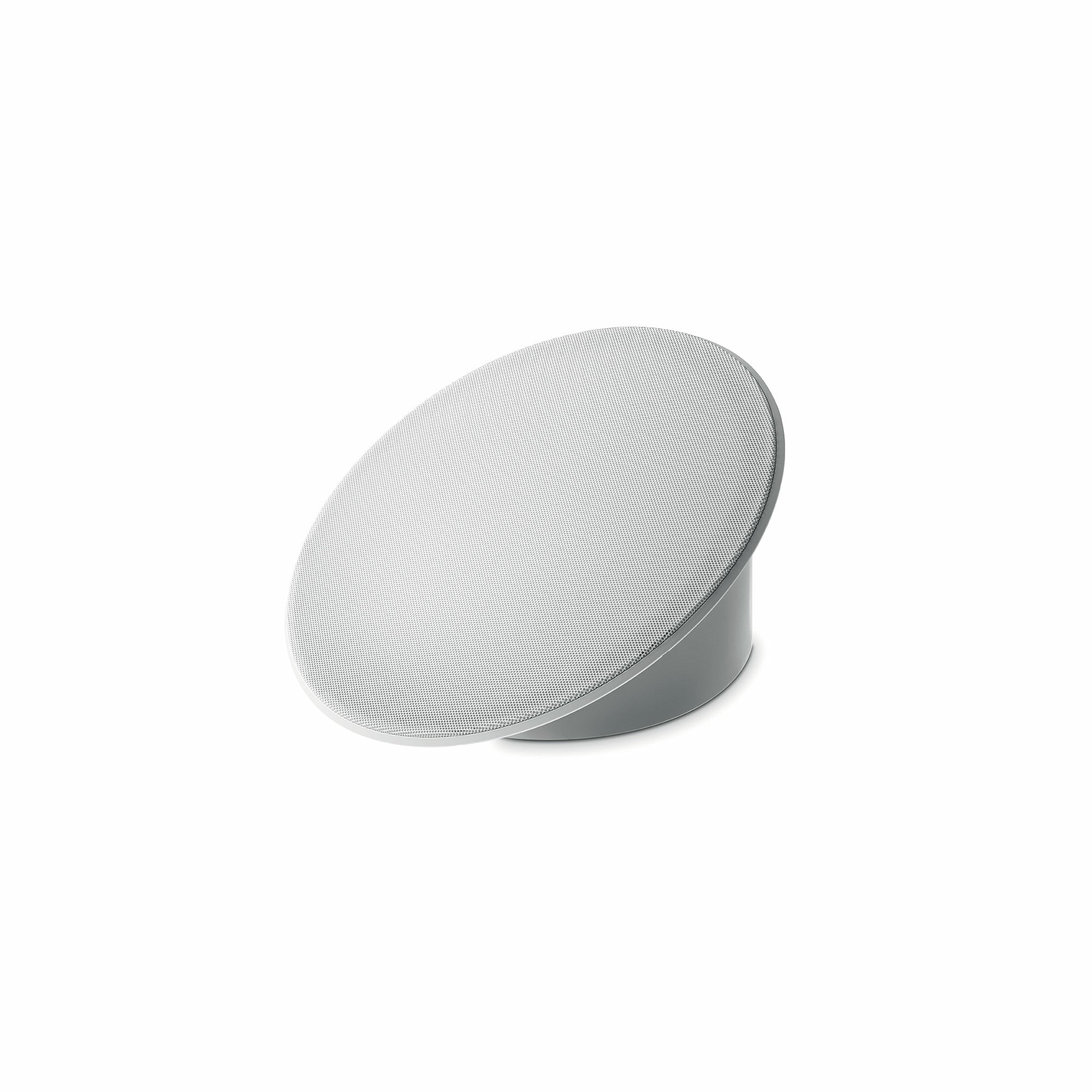 Focal Inclined Support for Littora ICW6 - FSUPPORTICW6M - Image 3